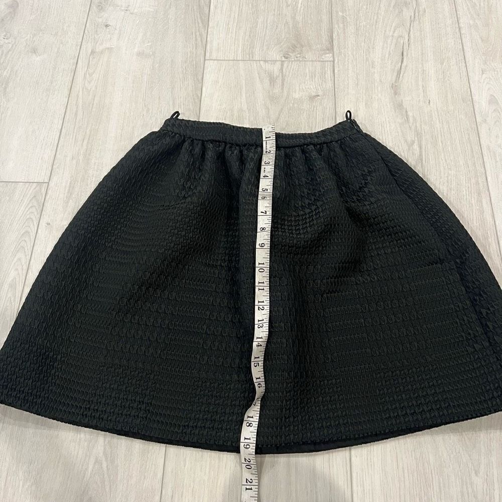 Prada high waisted women’s skirt size 38 - Picture 3 of 11